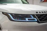 Land Rover Range Rover Sport din 2019 cu 33.500 km - oferta LAN147835 - foto 35