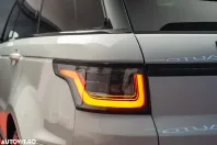Land Rover Range Rover Sport din 2019 cu 33.500 km - oferta LAN147835 - foto 36