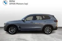 BMW X5 din 2025 cu 12.000 km - oferta BMW147837 - foto 2