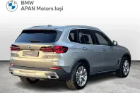 BMW X5 din 2025 cu 12.000 km - oferta BMW147837 - foto 5
