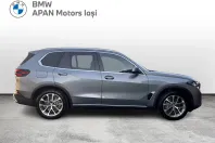 BMW X5 din 2025 cu 12.000 km - oferta BMW147837 - foto 6