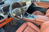 BMW X5 din 2025 cu 12.000 km - oferta BMW147837 - foto 9