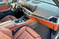 BMW X5 din 2025 cu 12.000 km - oferta BMW147837 - foto 10