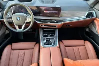 BMW X5 din 2025 cu 12.000 km - oferta BMW147837 - foto 11