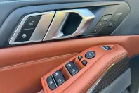 BMW X5 din 2025 cu 12.000 km - oferta BMW147837 - foto 13