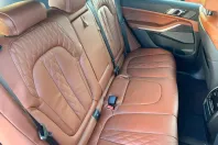 BMW X5 din 2025 cu 12.000 km - oferta BMW147837 - foto 14