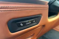 BMW X5 din 2025 cu 12.000 km - oferta BMW147837 - foto 16