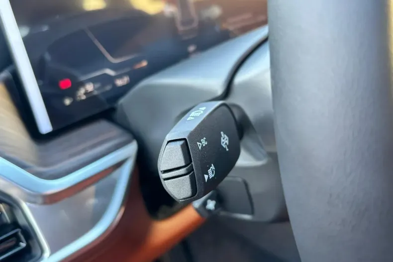 BMW X5 din 2025 cu 12.000 km - oferta BMW147837 - foto 18