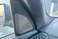 BMW X5 din 2025 cu 12.000 km - oferta BMW147837 - foto 19