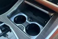 BMW X5 din 2025 cu 12.000 km - oferta BMW147837 - foto 20