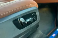 BMW X5 din 2025 cu 12.000 km - oferta BMW147837 - foto 21