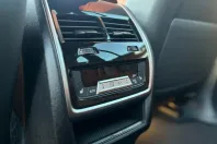 BMW X5 din 2025 cu 12.000 km - oferta BMW147837 - foto 22