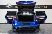 BMW X6 M din 2024 cu 75.070 km - oferta BMW147839 - foto 3