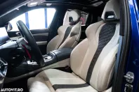 BMW X6 M din 2024 cu 75.070 km - oferta BMW147839 - foto 5