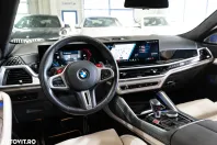 BMW X6 M din 2024 cu 75.070 km - oferta BMW147839 - foto 6