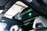 BMW X6 M din 2024 cu 75.070 km - oferta BMW147839 - foto 7