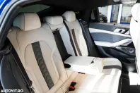 BMW X6 M din 2024 cu 75.070 km - oferta BMW147839 - foto 8