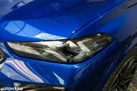 BMW X6 M din 2024 cu 75.070 km - oferta BMW147839 - foto 9