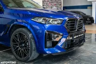 BMW X6 M din 2024 cu 75.070 km - oferta BMW147839 - foto 14