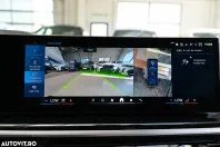 BMW X6 M din 2024 cu 75.070 km - oferta BMW147839 - foto 17