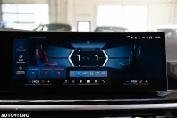 BMW X6 M din 2024 cu 75.070 km - oferta BMW147839 - foto 19