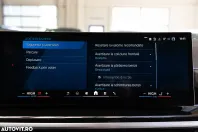 BMW X6 M din 2024 cu 75.070 km - oferta BMW147839 - foto 20