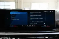 BMW X6 M din 2024 cu 75.070 km - oferta BMW147839 - foto 21