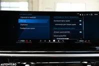 BMW X6 M din 2024 cu 75.070 km - oferta BMW147839 - foto 22