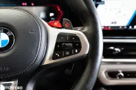 BMW X6 M din 2024 cu 75.070 km - oferta BMW147839 - foto 23