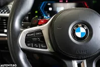 BMW X6 M din 2024 cu 75.070 km - oferta BMW147839 - foto 24