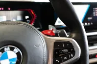 BMW X6 M din 2024 cu 75.070 km - oferta BMW147839 - foto 25