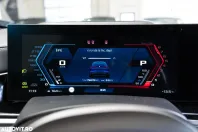 BMW X6 M din 2024 cu 75.070 km - oferta BMW147839 - foto 26