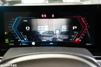 BMW X6 M din 2024 cu 75.070 km - oferta BMW147839 - foto 27