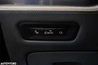 BMW X6 M din 2024 cu 75.070 km - oferta BMW147839 - foto 28