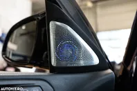 BMW X6 M din 2024 cu 75.070 km - oferta BMW147839 - foto 29