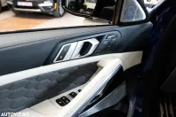 BMW X6 M din 2024 cu 75.070 km - oferta BMW147839 - foto 30