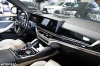 BMW X6 M din 2024 cu 75.070 km - oferta BMW147839 - foto 34