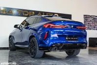 BMW X6 M din 2024 cu 75.070 km - oferta BMW147839 - foto 36