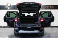 BMW X5 din 2022 cu 65.696 km - oferta BMW147840 - foto 3