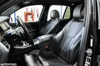 BMW X5 din 2022 cu 65.696 km - oferta BMW147840 - foto 5
