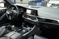 BMW X5 din 2022 cu 65.696 km - oferta BMW147840 - foto 8
