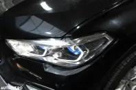 BMW X5 din 2022 cu 65.696 km - oferta BMW147840 - foto 9