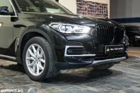 BMW X5 din 2022 cu 65.696 km - oferta BMW147840 - foto 13