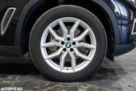 BMW X5 din 2022 cu 65.696 km - oferta BMW147840 - foto 14