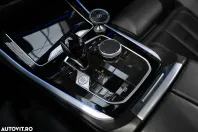 BMW X5 din 2022 cu 65.696 km - oferta BMW147840 - foto 16