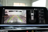 BMW X5 din 2022 cu 65.696 km - oferta BMW147840 - foto 17
