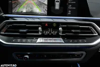 BMW X5 din 2022 cu 65.696 km - oferta BMW147840 - foto 18