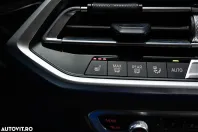 BMW X5 din 2022 cu 65.696 km - oferta BMW147840 - foto 19