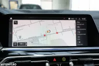BMW X5 din 2022 cu 65.696 km - oferta BMW147840 - foto 20