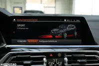 BMW X5 din 2022 cu 65.696 km - oferta BMW147840 - foto 22